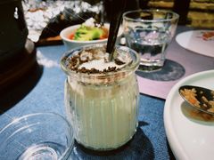 -野蔓果·山野菜(西湖景区·龙井茶田店)