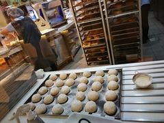-BreadTalk面包新语·烘焙蛋糕(领展购物广场店)
