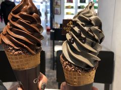 -GODIVA(美罗城店)