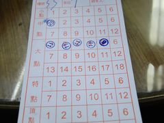 -香港蓮香樓(上環店)