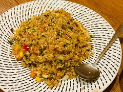 -吉兆·料理(红梅南路店)