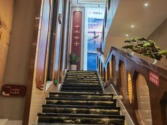 -洞庭渔人(沙湾店)