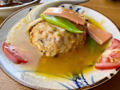 -蒋烤鴨(东苑店)