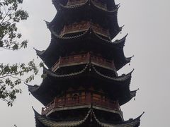 -龙华寺