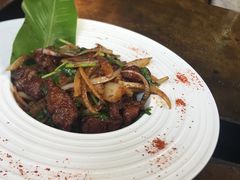 -唐廊烤鸭店(工体店)