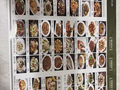 -清真•蜀风园(丁字沽总店)