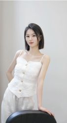 -丽时 Hair Salon