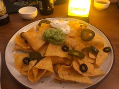 -COMMUNE幻师(上邦百汇城店)