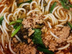 -端仕小锅(文林街店)