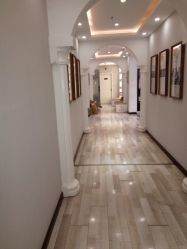 -星豆豆儿童摄影(南郊太白南路店)