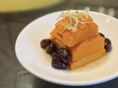 -宋园·金宴浙鲜馆(静安店)