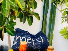 -AHAVA·Fang Baking Studio