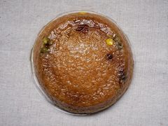 -真真老老(月河花鸟市场店)