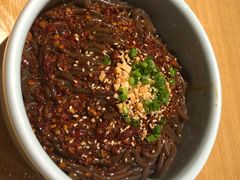-渝乡老妈·北京烤鸭(六里桥店)