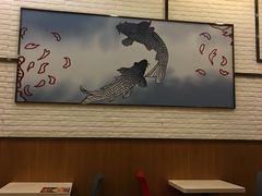 -永和大王(长寿路店)