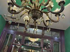 -卫鼎轩·曹公馆(鼓楼店)
