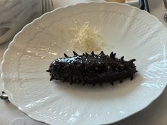 -福1015(愚园路店)