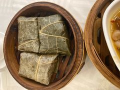 -潮福城大酒楼·潮粤菜·港式点心(阳光城店)