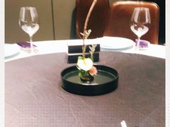 -遇玲珑餐厅