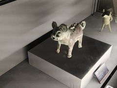 -荆州博物馆