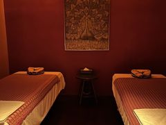 -素凯泰泰式按摩SPA(杭州嘉里中心店)