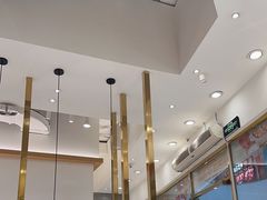 -池奈·咖喱蛋包饭(熙地港店)