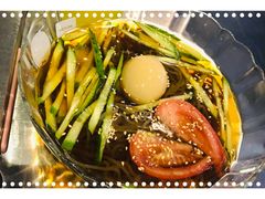 -马路牙子地桌烤肉(工体店)