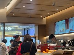 -卡旺卡(黄山银街店)
