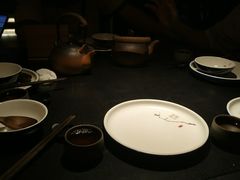 -绿茶餐厅(汇悦大融城店)