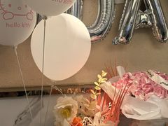 -LE SHARE洛笙·花园西餐(北京路步行街店)