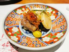 -鮨鳳