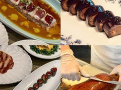 -上海总会SHANGHAICLUB(兴业太古汇店)