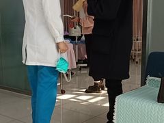 -北京市中关村医院