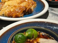 -大头椰·海南椰子鸡火锅(思明万象城店)