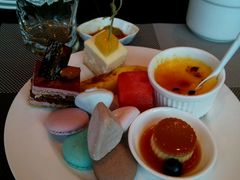 android_upload_pic-美食汇·海鲜自助西餐厅·江门富力万达嘉华酒店