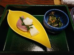 -蟹道乐(網元別館店)