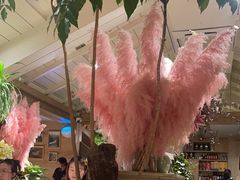-春暖花开(西溪店)