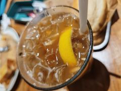 -小泉居(水坑尾店 )