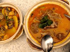 -雲物·云南小馆(好悦天地店)