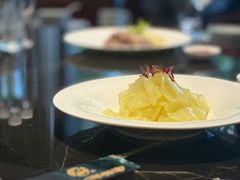 -沈灶河豚宴·河豚融合餐厅(汉中路店)
