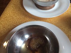 -Santoor 萨都里印度餐厅(北锣鼓巷店)