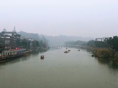 -鞠婆婆•绵绵冰•凉糕•手工冰粉(苏稽一店)