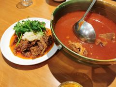 -曾牛肉