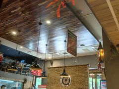 -馋嘴猫北京食堂·烤鸭·宵夜(亚运村店)