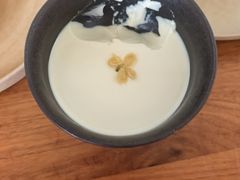 -半勺舒舒(太乙店)