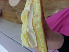 android_upload_pic-ABC Cooking Studio(上海环球金融中心店)