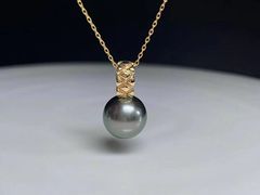 -万达广场(泰安泰山店)