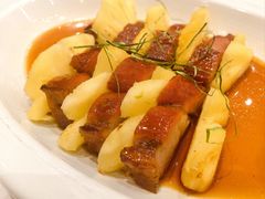 -稻香酒家·35年老字号(侨光店)