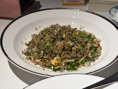 -大董(环贸iapm店)