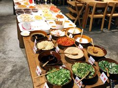 -袁记串串香(梁家巷店)
